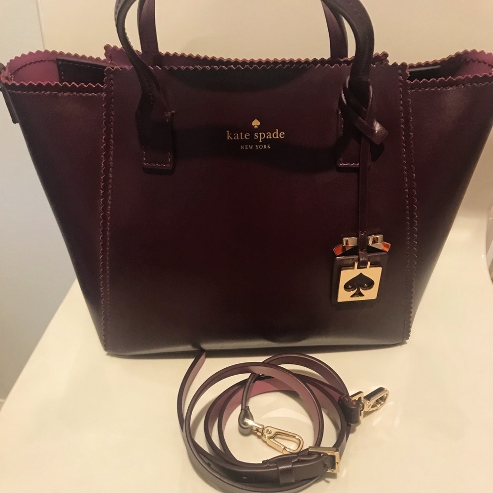 Turner Road Small Loryn